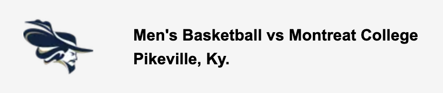 Screenshot 2024-09-30 at 9.33.29 AM